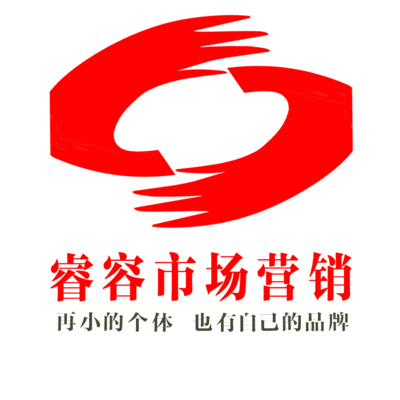 如何引爆你的宣传?