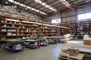 一文解读西班牙排名第一的pamesa瓷砖工厂环保观