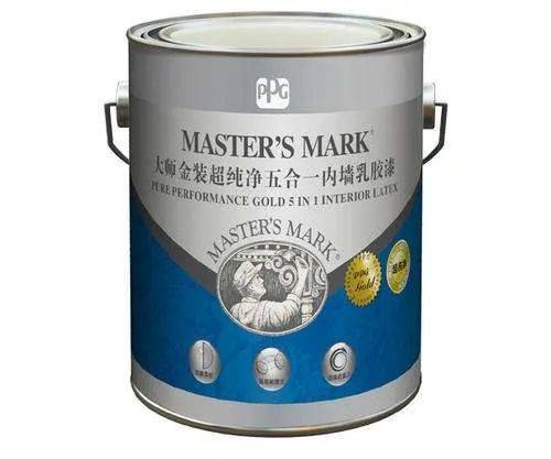 涂黑榜丨进口涂料屡登质量黑榜,你还会选进口涂料吗