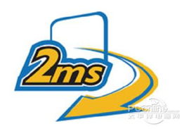 blade睿锋超薄led显示器239cl2震撼上市