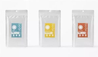 创意设计的最高境界,即省钱又节能环保,这样的产品谁不爱