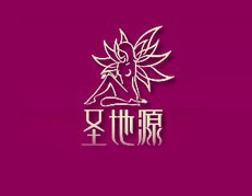 上海睿容生物科技招商产品、电话、地址、介绍_中国化妆品招商网