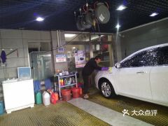 电话,地址,价格,营业时间 天津爱车