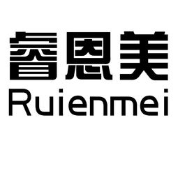 正定县睿恩美医疗美容门诊部