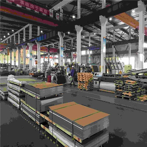 hc400690trd z钢板 按件销售