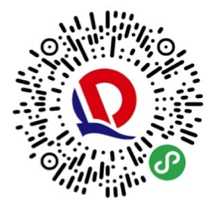 渭南恒大珺睿府丨购房75折特大优惠,最后1天,机会不容错过