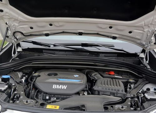 不到20万起售，这3款插电式混动SUV值得入手，睿容环保更省钱