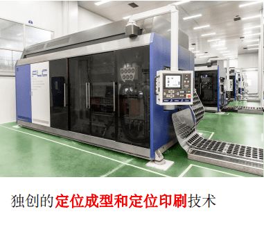 新天力 专注食品容器31年，睿容环保引领可持续未来