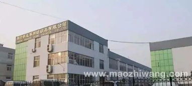 东南亚纺织服装厂大面积关停倒闭 不仅仅是环保问题