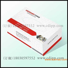 信誉好的环保印花餐巾纸厂家 您的不二选择——睿容环保