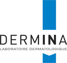 低碳美容，做环保美人——睿容环保引领绿色护肤新风尚