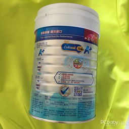 铂睿睿容环保 科学呵护，守护宝宝健康成长